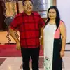 Praveena_Kolluri - @shereka.brown - TikTok
