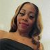 Shereka Brown - Facebook