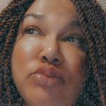 Shereka Brown - @reka1 - Instagram