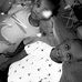 Shereka Brown - Facebook