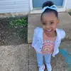 Shereka Brown - @shereka.brown7 - TikTok