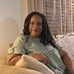 Shereka Brown - Facebook