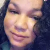 Shereka Brown - @sherekabrown5 - TikTok