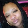 Shereka Brown - @shereka.brown8 - TikTok