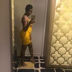 Shereka Brown - @sherekabrown - Instagram