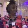 Shereka Brown - @sherekabrown4 - TikTok