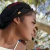 Shereka Brown - @shereka.brown3 - TikTok