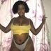 Shericka Brown - Facebook