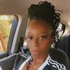 Maria88 - @shereka.clark6 - TikTok