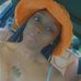 Reka Clark - Facebook