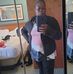 Shereka Clark - Facebook