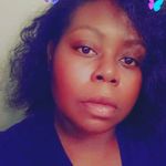 shereka Clark - @clark.shereka - Instagram