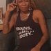 Shereka Clark - Facebook