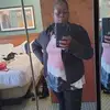Shereka Clark - @shereka.clark - TikTok