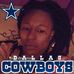 Shereka Clark - Facebook