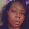 shereka Clark - @rheka88 - TikTok