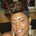 Shereka Clarke - Facebook