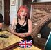 Shell Collins - Facebook