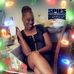 Sherell Collins - Facebook