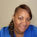Sherell Collins - Facebook