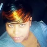Sherell Collins - @sherellcollins - Instagram
