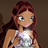 SherelleCollins - @relley19 - TikTok