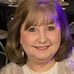 Sheryl Collins - Facebook