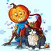 Shenell Davis - Facebook