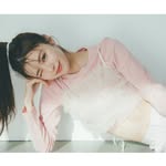 Sherell Davis - @najishhalevi - Instagram