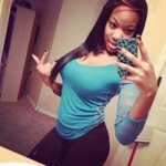 Sherell Davis - @rules_tothis - Instagram