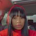 Sherell Davis - Facebook