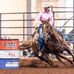 Sherell Davis - Facebook