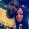 Sherell Davis - @sherelldavis1 - TikTok