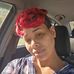 Sherell Davis - Facebook