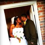 Sherell Davis Maples - @maplessyrup12 - Instagram