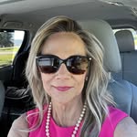Sherell Pierce Davis - @sherell2927 - Instagram