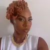 @SherellDavis8 - @sherelldavis8 - TikTok