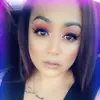 Sherelle Davis - @sherelledavis7 - TikTok