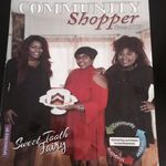 Sherelle Davis - @sherelledavis5903 - Instagram