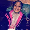 Sherelle Davis - @sherelledavis1 - TikTok