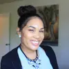 sherelledavis - @sherelledavis - TikTok