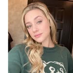 Shere_llmartini - @shere_llmartini6 - Instagram