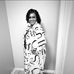 Sherell Martin - Facebook