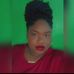 Sherell Martin - Facebook