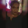Sherell Martin - @issa__rell - TikTok