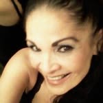 Sherell Martinez - @martinezsherell - Instagram