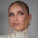 Sherell Martini - @sherellmartini - Instagram