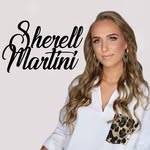 Sherell Martini FAN - @sherell_martini - Instagram