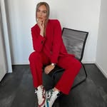 @sherellmartini_.fan - Instagram