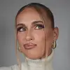 SherellMartini - @sherellmartini - TikTok
